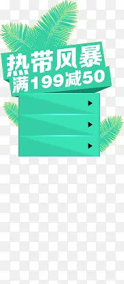 ����ɫ�Ա���������-������