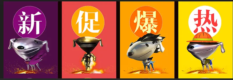 ������������-������