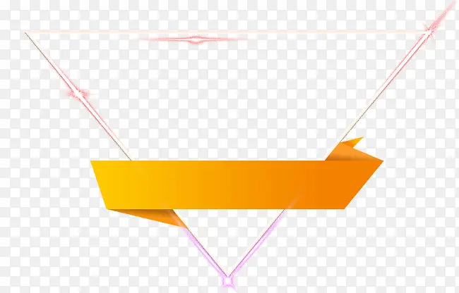 �����ΰ�ɫ��������-������