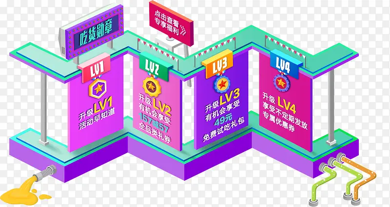 ��ͨ��������Ԫ��-������