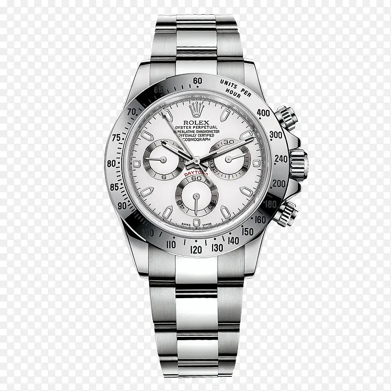 ����ʿ��ɫ��е���б�-������