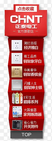 ��ɫ��������-������