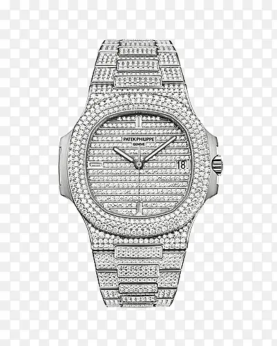 �ٴ���������ֱ�Ů��-������