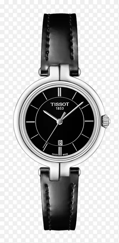 ����Ůʿ�ֱ���ɫ����ֱ�Ů��-������