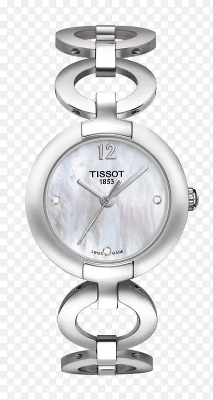 ��ɫ����װ������ֱ�Ů��-������