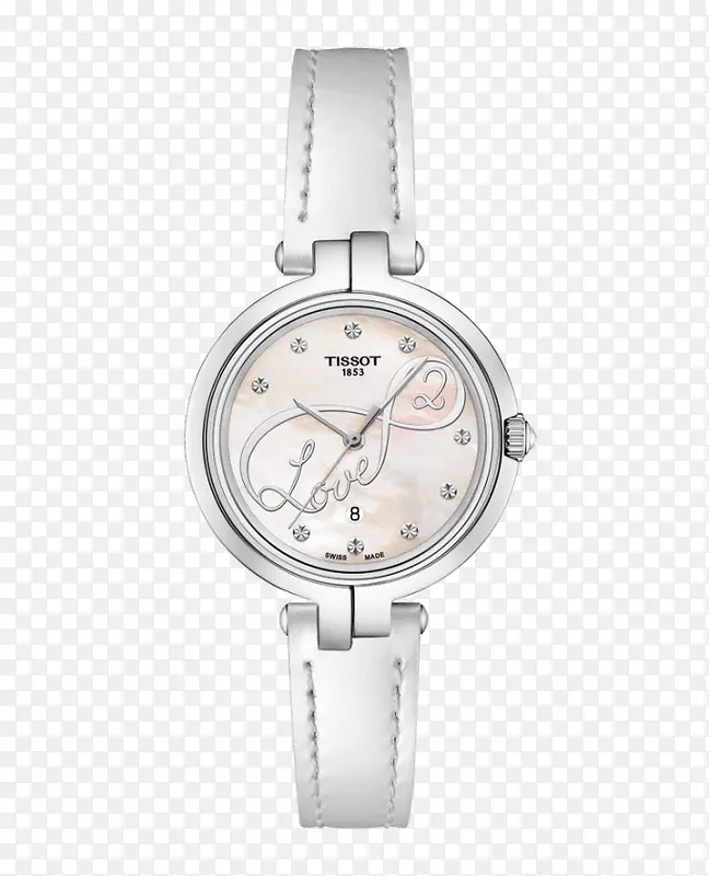 ��ɫ�ֱ�Ůʿ���������Ů��-������