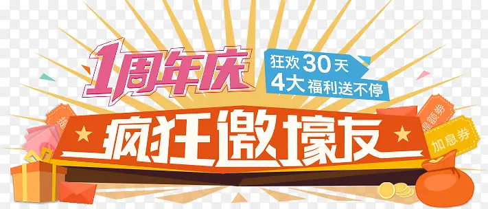 ������������ز�-������