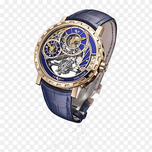 ��е�ֱ�-������