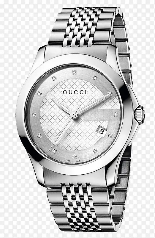 �����ֱ�-������