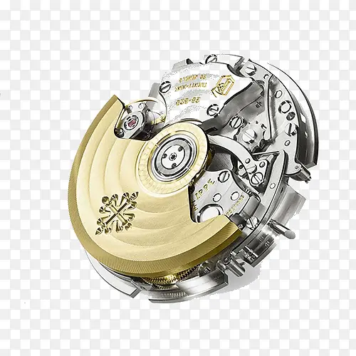 ��е�ֱ�-������