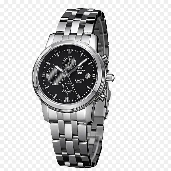 �ֱ�-������