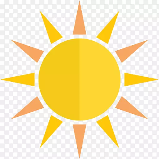 ����ͼ�������-̫��PNG-������