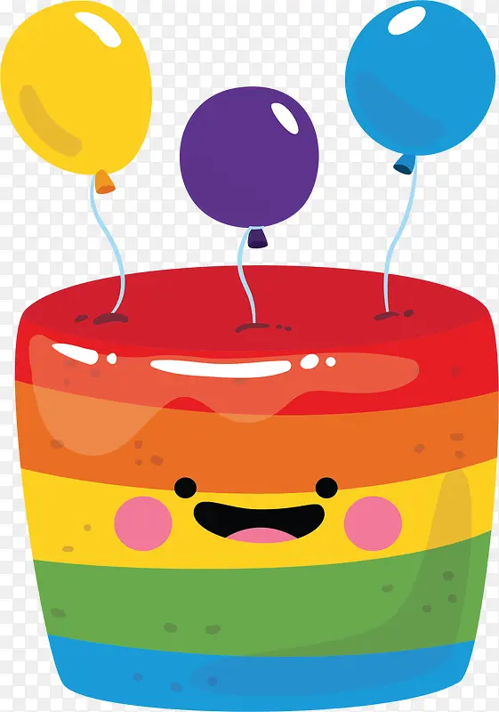 ��ɫ�ʺ翨ͨ����-������