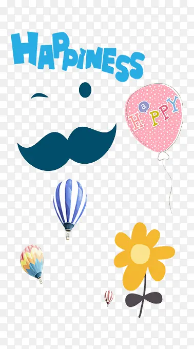 ����-������