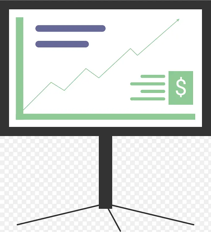 ʸ����ƽ��չʾ��-������