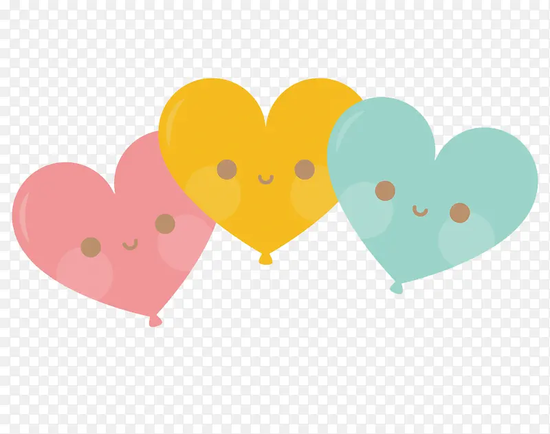 ʸ���������������-������