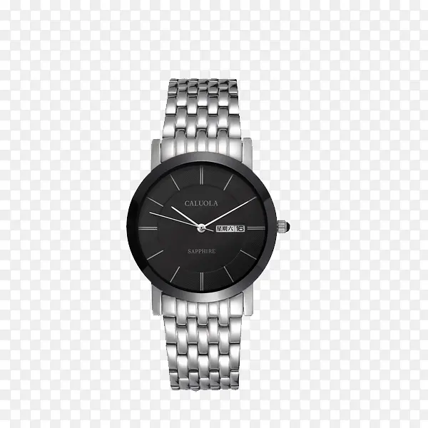 �ֱ�-������