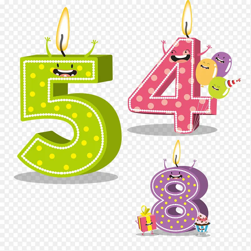 ��ͨ����-������