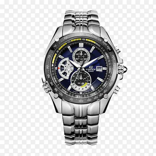 ����ŷEF����ϵ���ֱ�-������