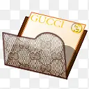ʱ�е�������GUCCI���-������