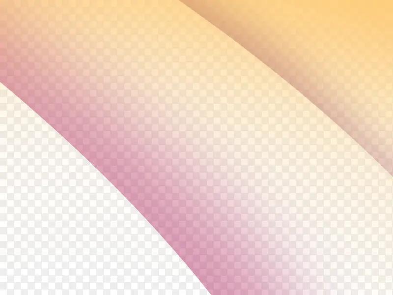 ͸��������ɫ-������