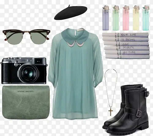 ��ɴ��ɫ����������-������