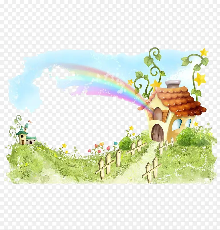 �羰�廭-������