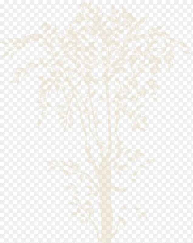 ������-������