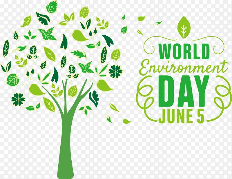 ������-������