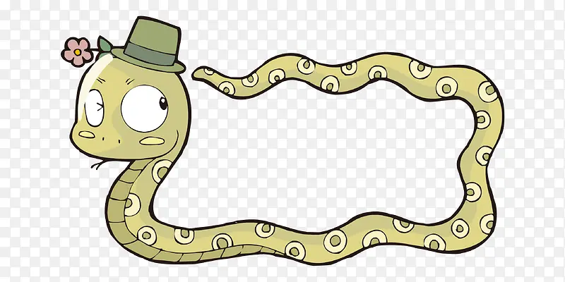 ��ͨ�ɰ�С����װ�ζ���ͷ��-������