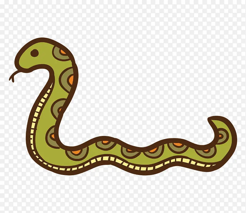 ��ͨ�ɰ�С����װ�ζ���ͷ��-������