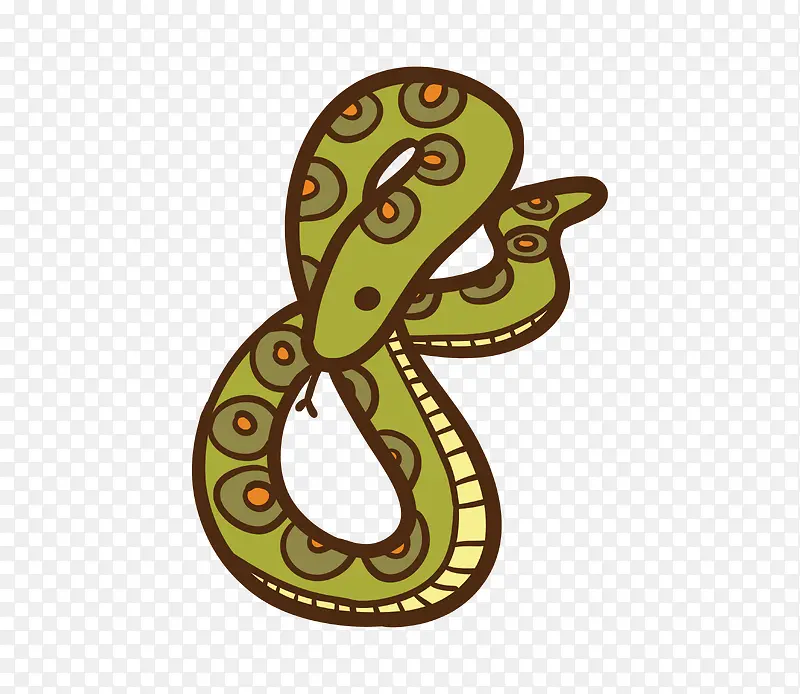 ��ͨ�ɰ�С����װ�ζ���ͷ��-������