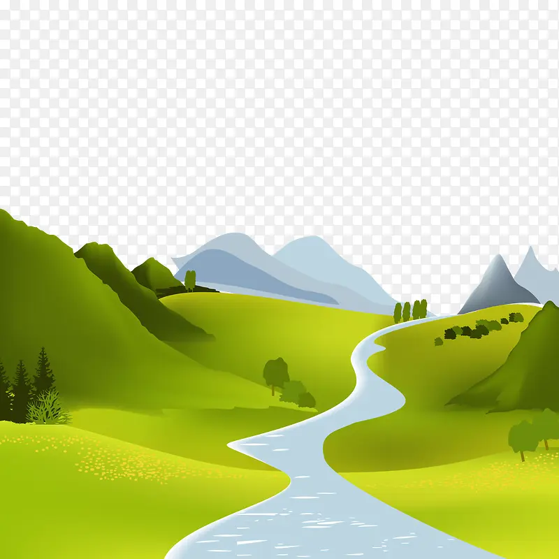 ��Ȼ���С����ɽ��-������