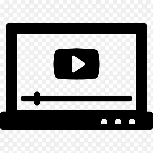 �����Ƶͼ��-������