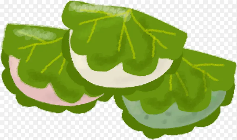 �ֻ�ʳ�￨ͨ��Ҷ������-������