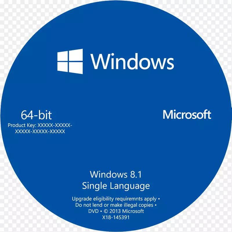 Windows 10 64λ����microsoft windows 7��Ʒ��Կ-windows cd����͸������-������