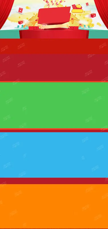 �ɹ���ʳ��ɫ����-������