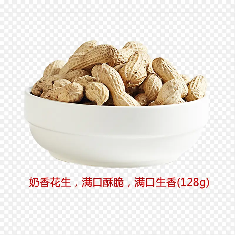 ���㻨������-������