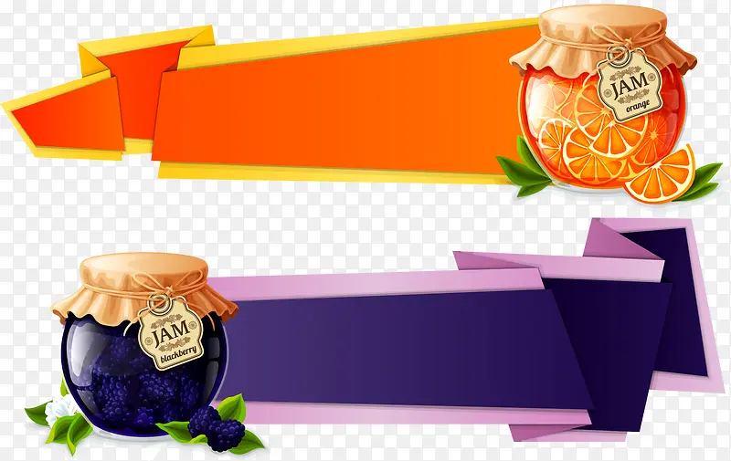 ��ʳ������ǩ-������