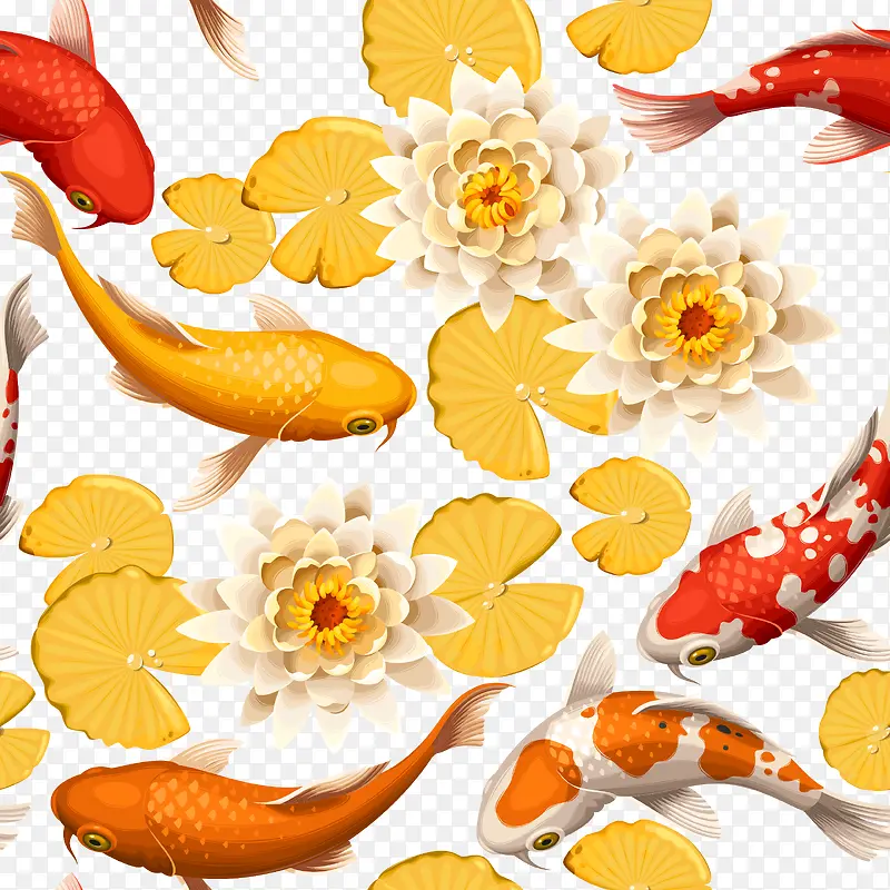 ��ɫΨ������˯��װ�β廭�زĿ�-������