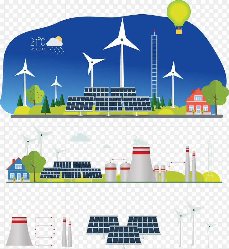 ʸ����ƽ����������-������