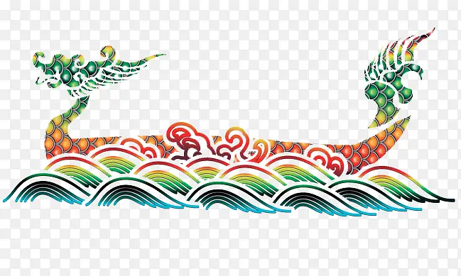 ��ɫ������-������