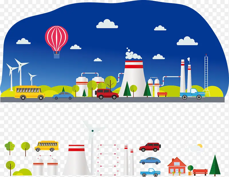 ʸ����ƽ����������-������