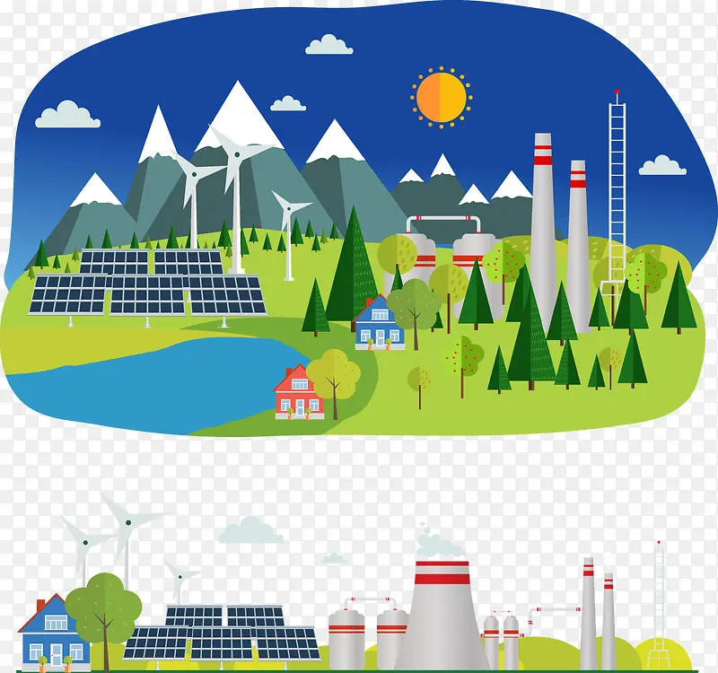 ʸ����ƽ����������-������