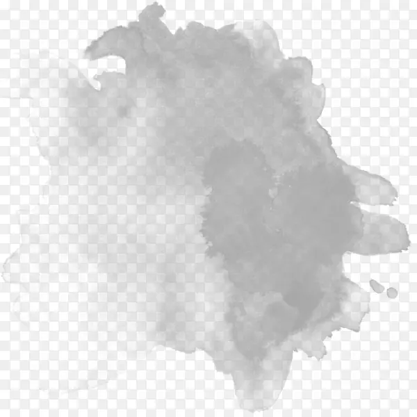 ˮ�ʻ���Ӱ.��ɫ����-������