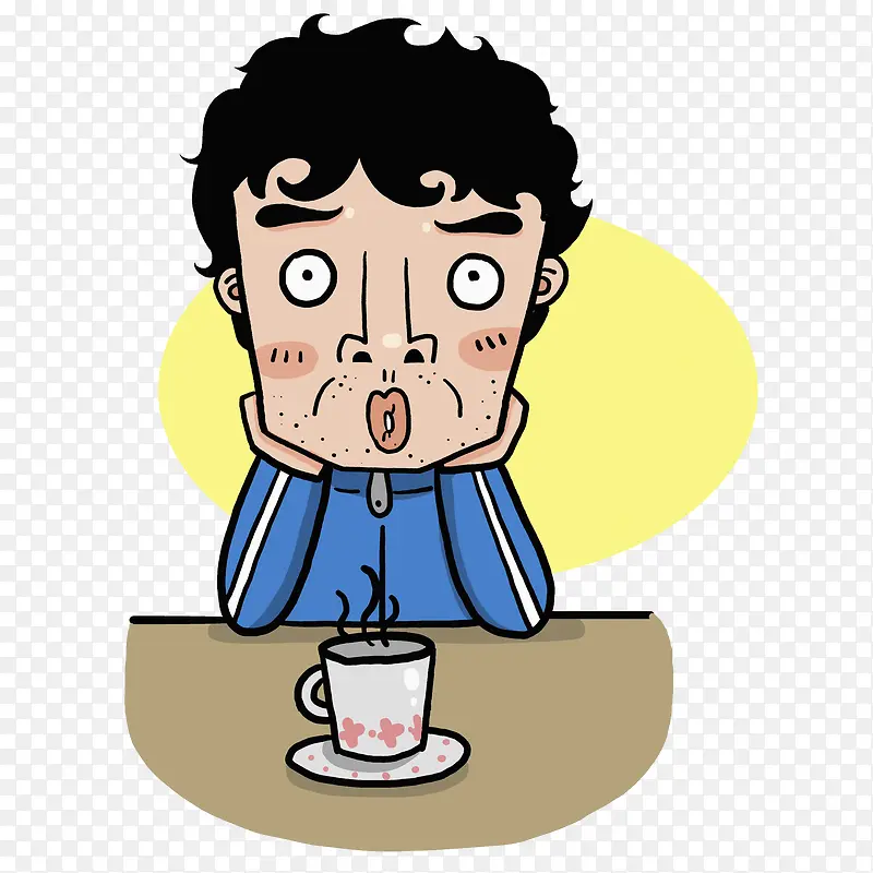 �ֻ�����������-������