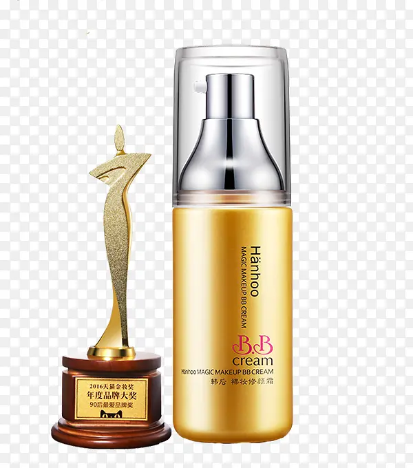 ����BB˪-������