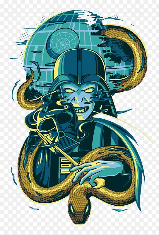 ʸ����ͷ��Ϳѻ-������