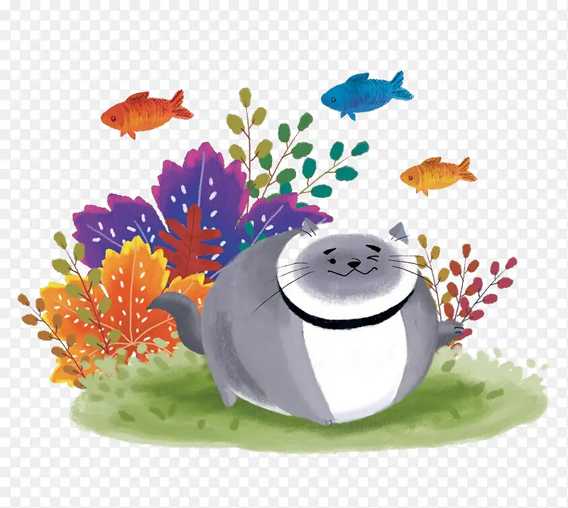 �����ֻ��è����-������