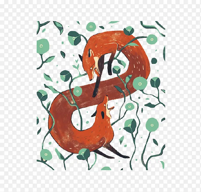 ��֦�еĺ���-������